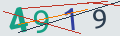 verifycode